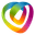 Copilotco logo