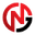 Novelticsconferences logo