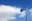 UN logo