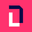 Leaddev logo