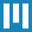 M3 Konferenz logo
