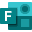 Office logo