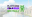 Platformcon logo