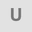 Utahgeekevents logo