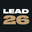 Lead 27 logo