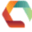 Scientificmeditech logo