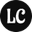 Lyon Craft logo