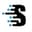 Securitysummits logo