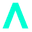 Oh My Hack – Najbezpieczniejsza konferencja cybersecurity w Polsce! logo