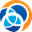 Fusionlp logo