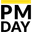 Productmanagementday logo