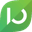 Springio logo