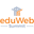 Eduwebsummit logo