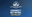 Cloudnativedayspoland logo