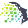 Iclr logo