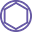 Developconference logo