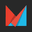 Mobilemakers logo