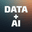 Budapestdata26 logo