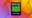 Mastersofscale logo