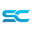 Simplycybercon logo