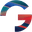 Gitexasia logo