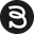 Gsgvan26 logo