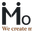 Momentera logo