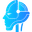 Acgrobotus logo