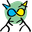Agilille logo