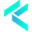Threatmodcon logo