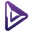 DEV Play logo