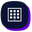 Appdevcon is a conference by app developers, for app developers. logo
