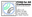 Fossforall logo