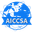 Aiccsa logo