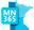Mn365 logo