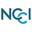 Ncci CU logo