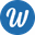 Wordcamp logo