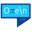 Open Conf logo