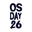 Osday logo