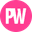 Paris WEB logo