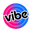 Partnerin logo