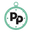 Pixelpioneers logo