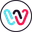 Weyweyweb logo