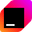 Jetbrains logo
