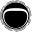 Sferakon logo