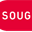 Soug logo