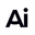 Ai Summit Fall 2025 – Ai Summit logo