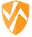 Triangleinfosecon logo
