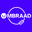 Umbraad logo