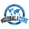 Globalazure logo